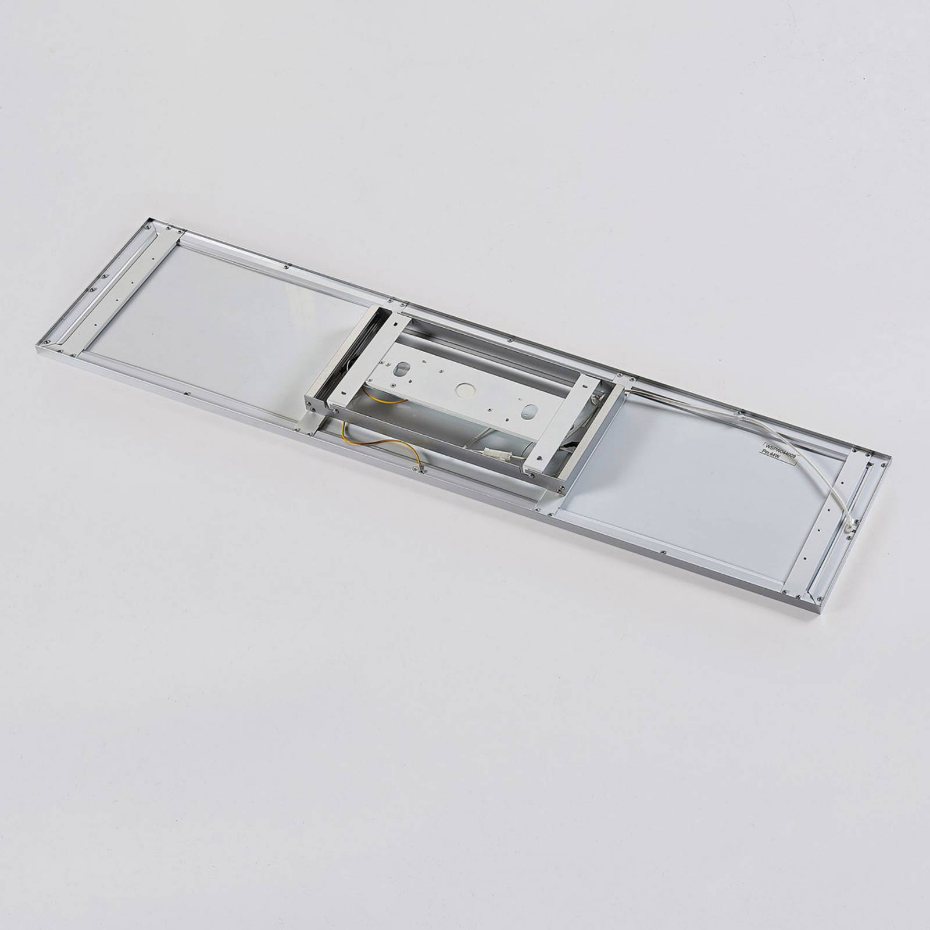 Panneau  moderneLED, Arthur