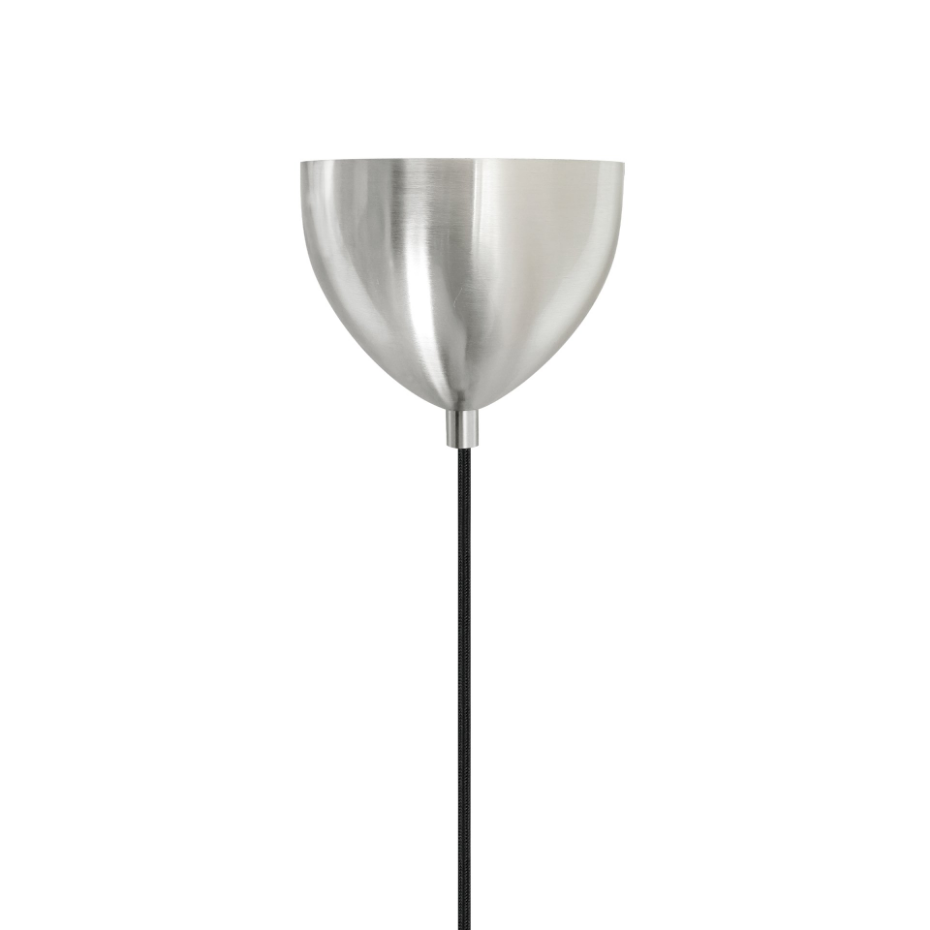 Suspension ARTIST