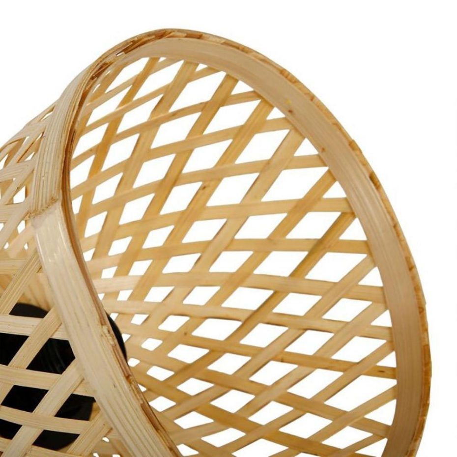 Applique Spot Orientable Bambou Hanoi