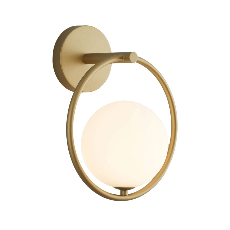 Applique moderne - STEYA