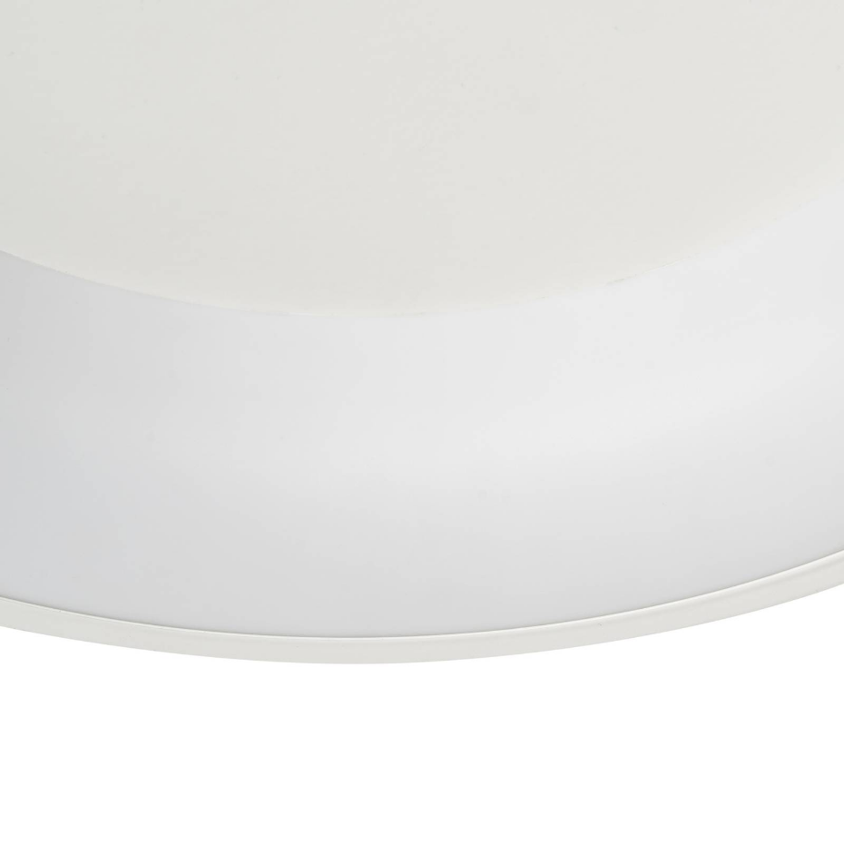 Plafonnier  moderneLED, Samvel
