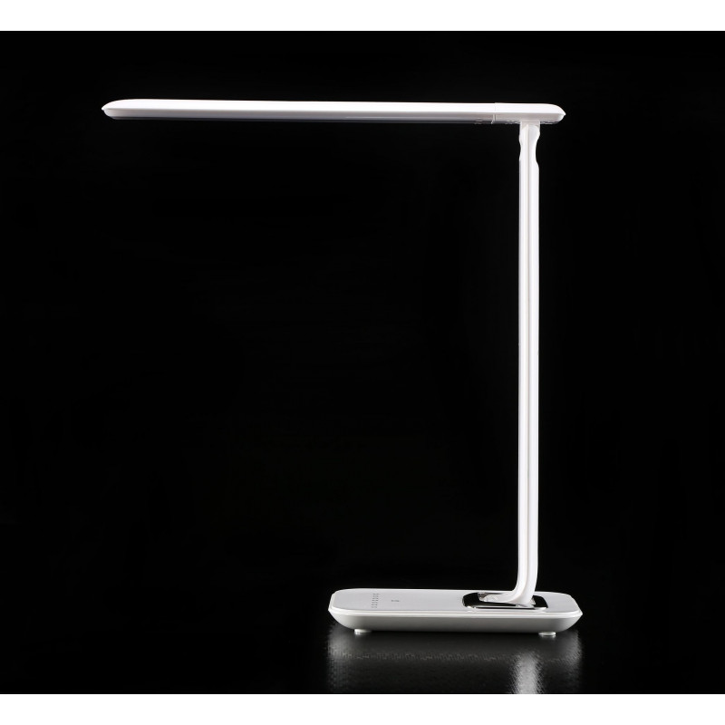 Lampe design en métal, BOB