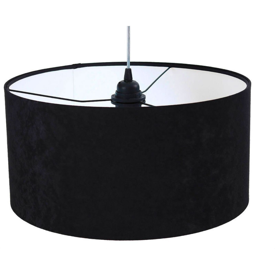 Suspension en tissu Classic