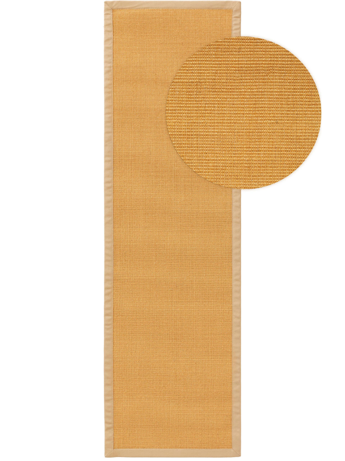 Tapis sisal SANA