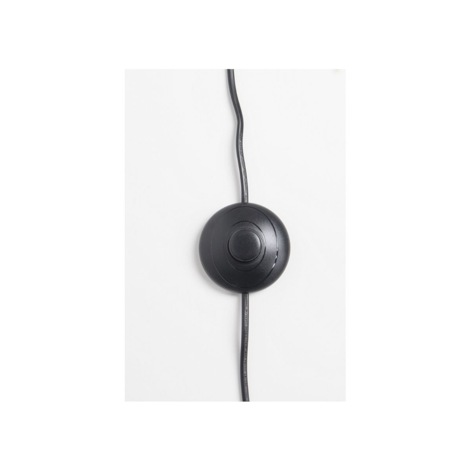 Lampadaire design en bois scandinave, TRIPOD WOOD