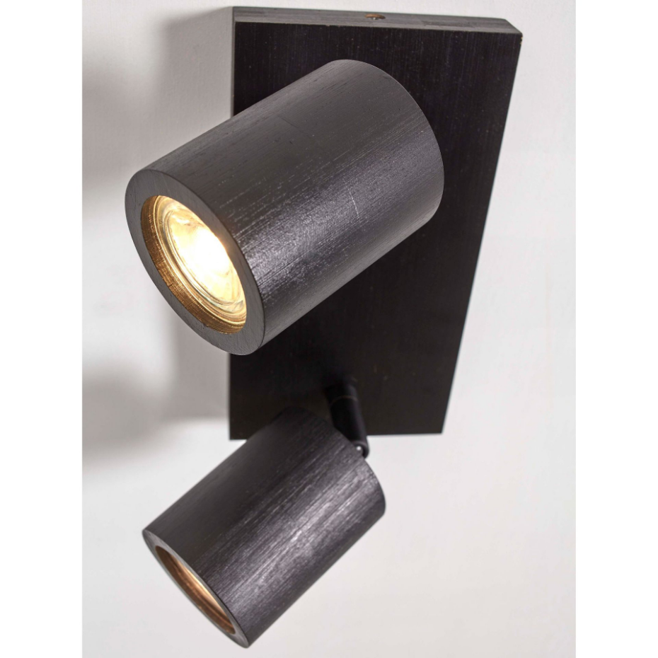 Plafonnier Bambou JAVA