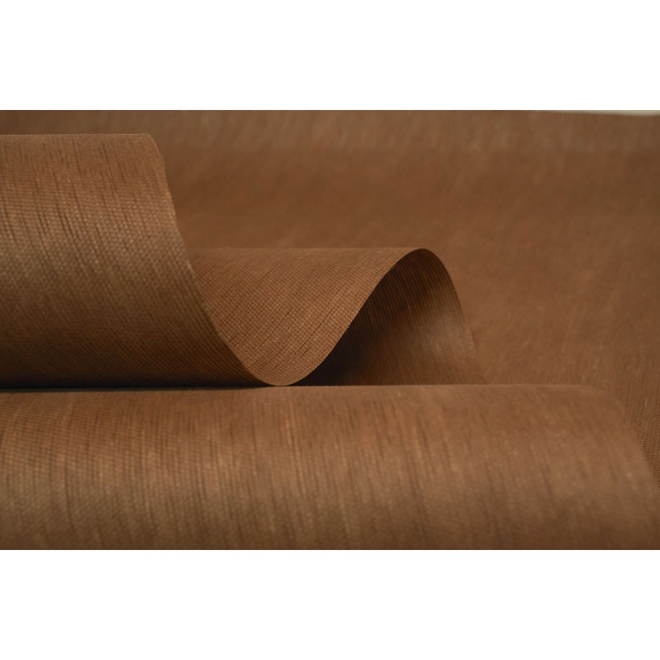 Suspension en tissu Roletowe