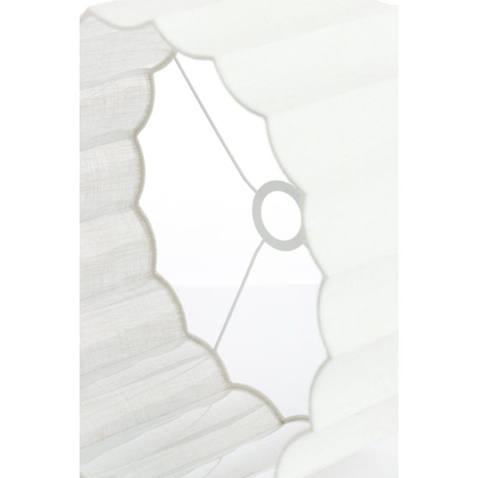 Abat-Jour Textiles DISLI