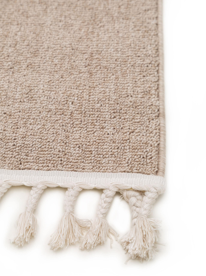 Tapis enfant MOMO