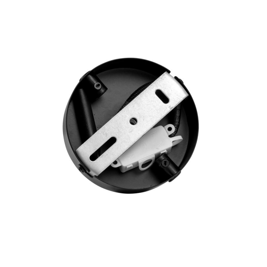 Suspension DL30