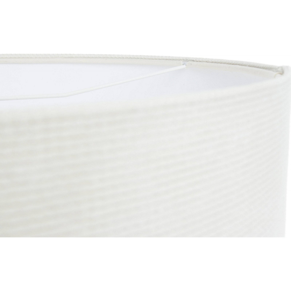 Suspension en tissu Glamour