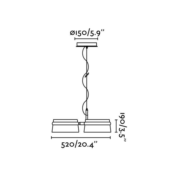 Suspension    LOOP