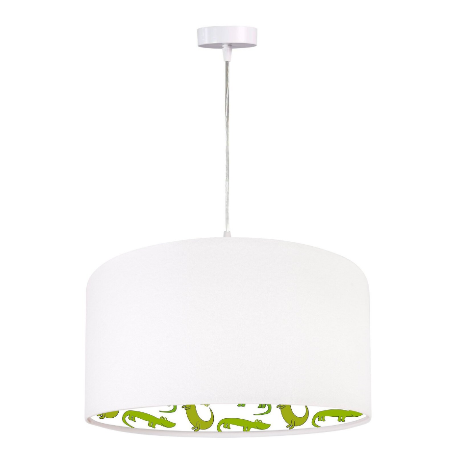 Suspension enfant en tissu modèle Kids