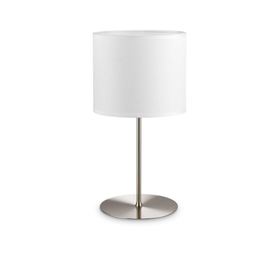Lampe    SET UP