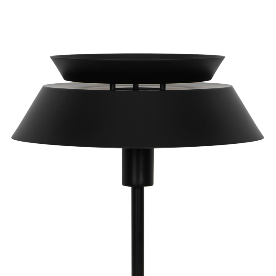 Lampe en fer, DULCIE