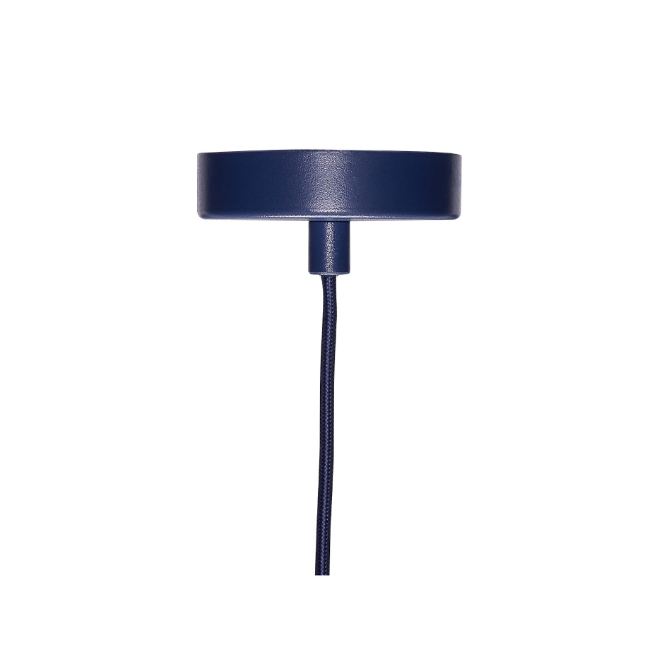 Suspension en fer LUMINARY