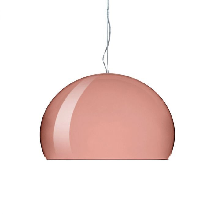 Suspension FL/Y