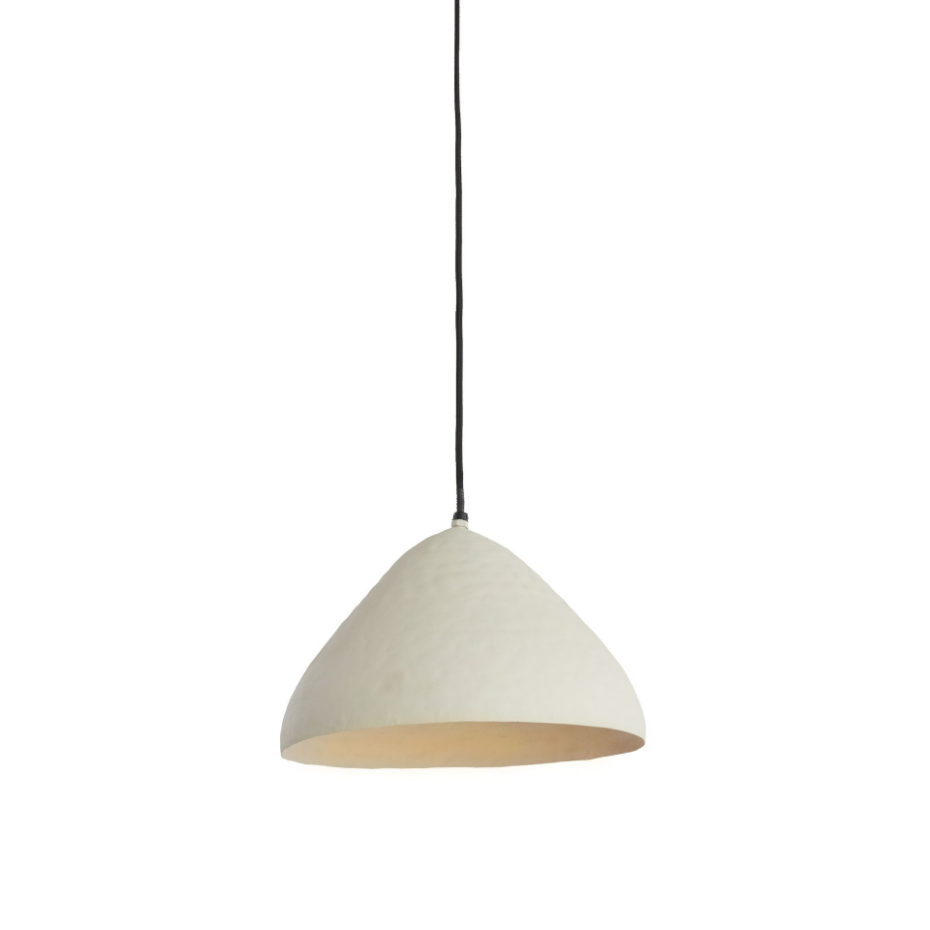 Lampe Suspendue Métal ELIMO
