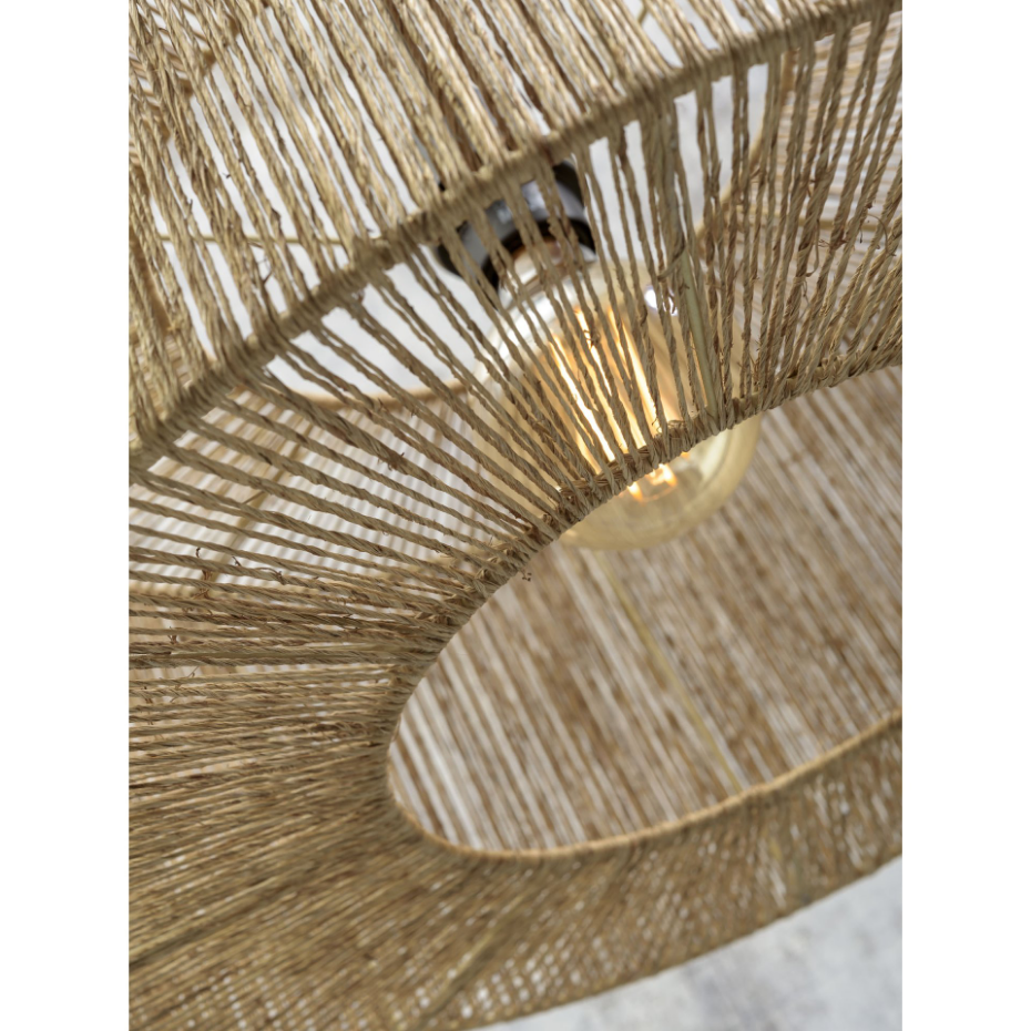 Lampadaire Bambou IGUAZU