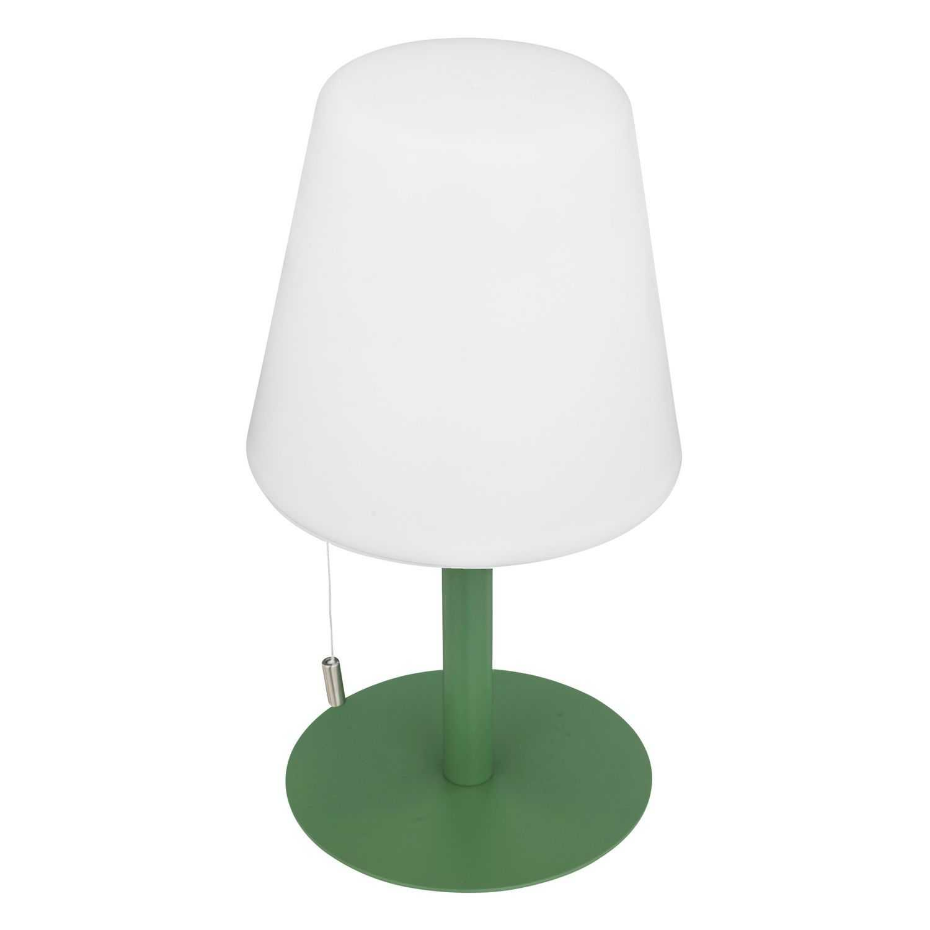 Lampe extérieure Zach