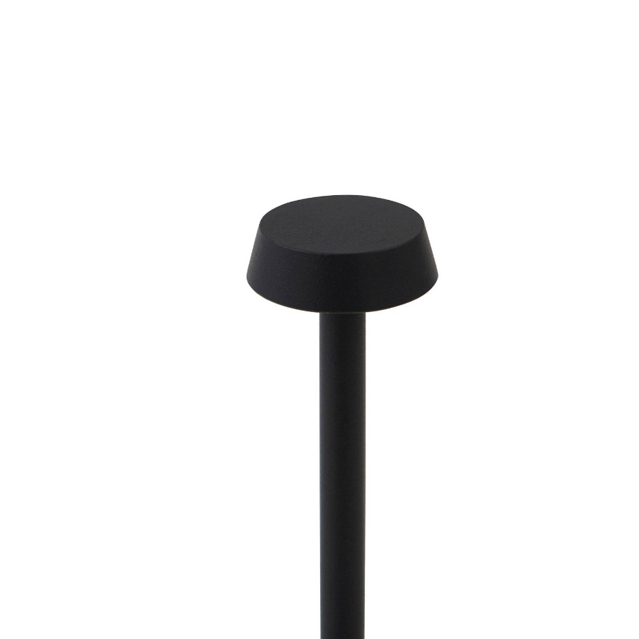 Luminaire de terrasse  moderneLED, Noelani