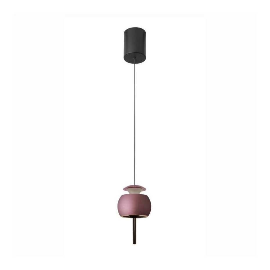 Suspension    ROLLER