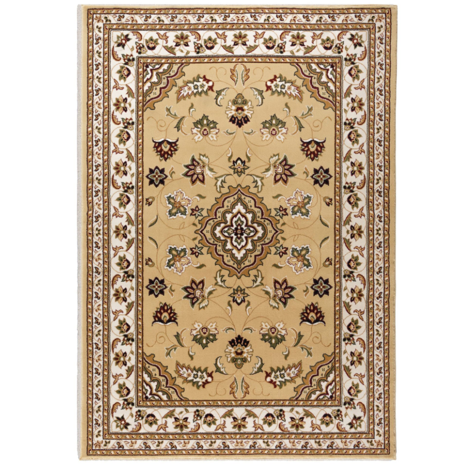 Tapis vintage ROYAL