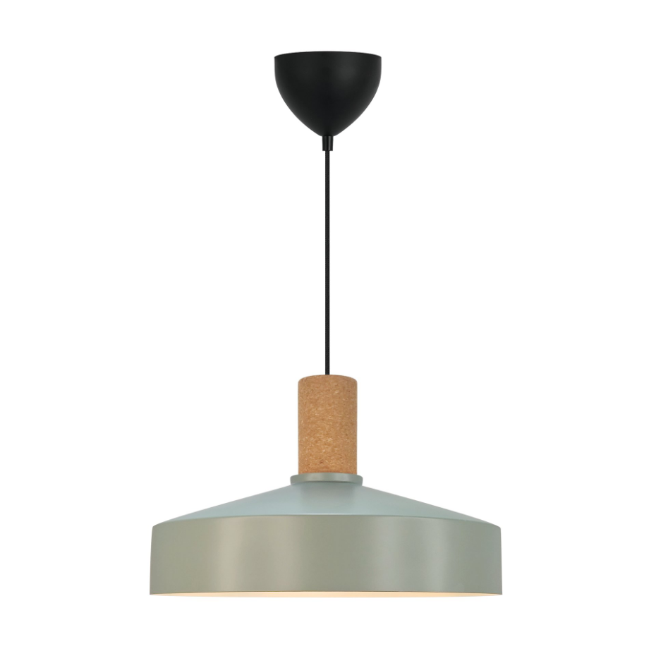 Suspension ELVAS