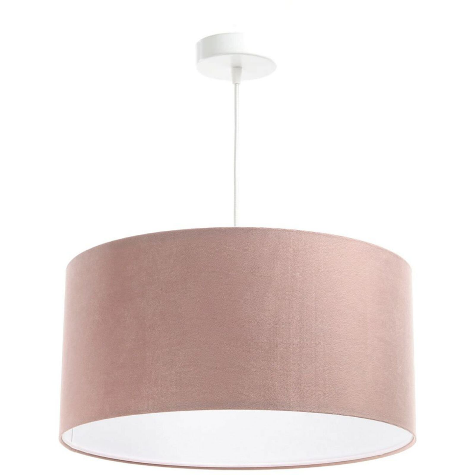 Suspension pour chambre bébé en tissu Jasmine Bebe
