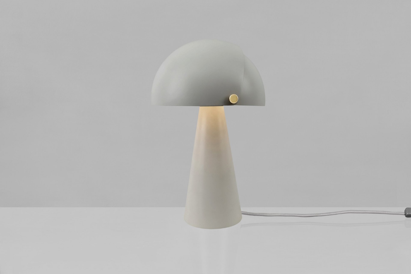 Lampe à poser ALIGN