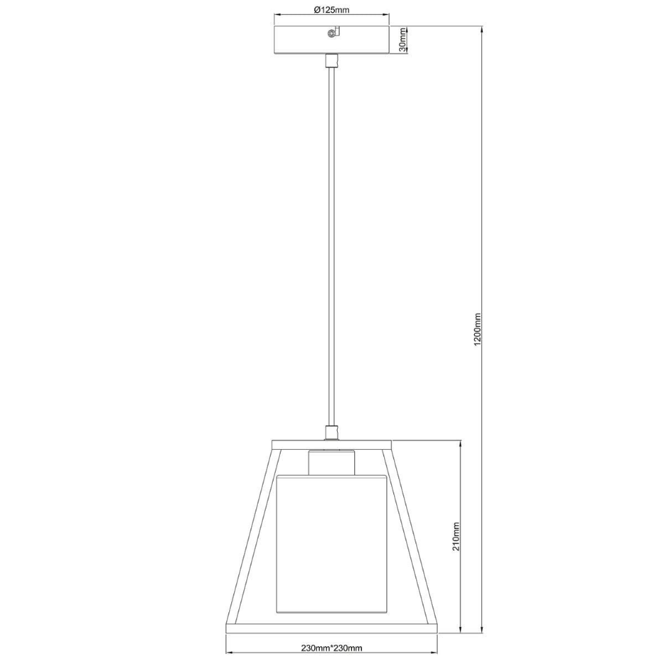 Suspension    GISEH