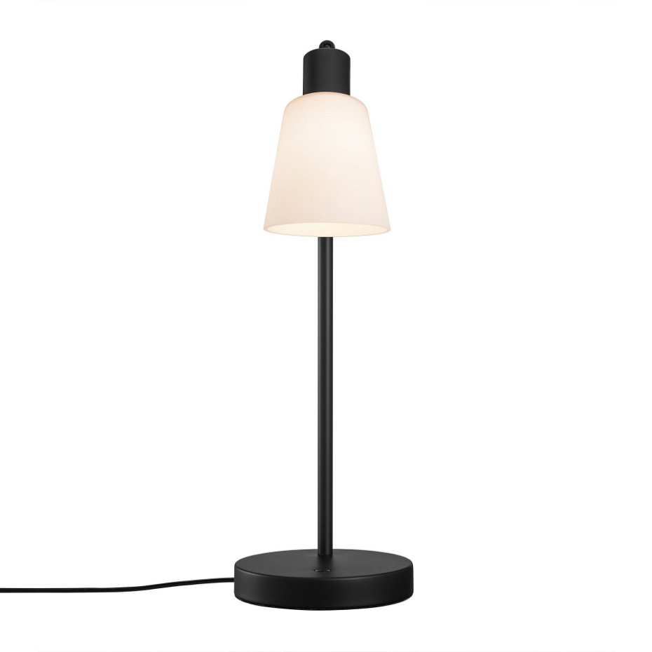 Lampe à poser MOLLI
