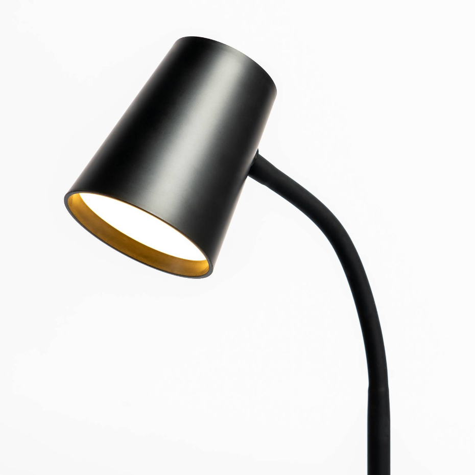 Lampe à poser  moderneLED, Ailina