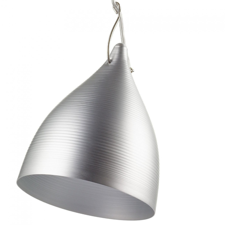 Lampe Cornette