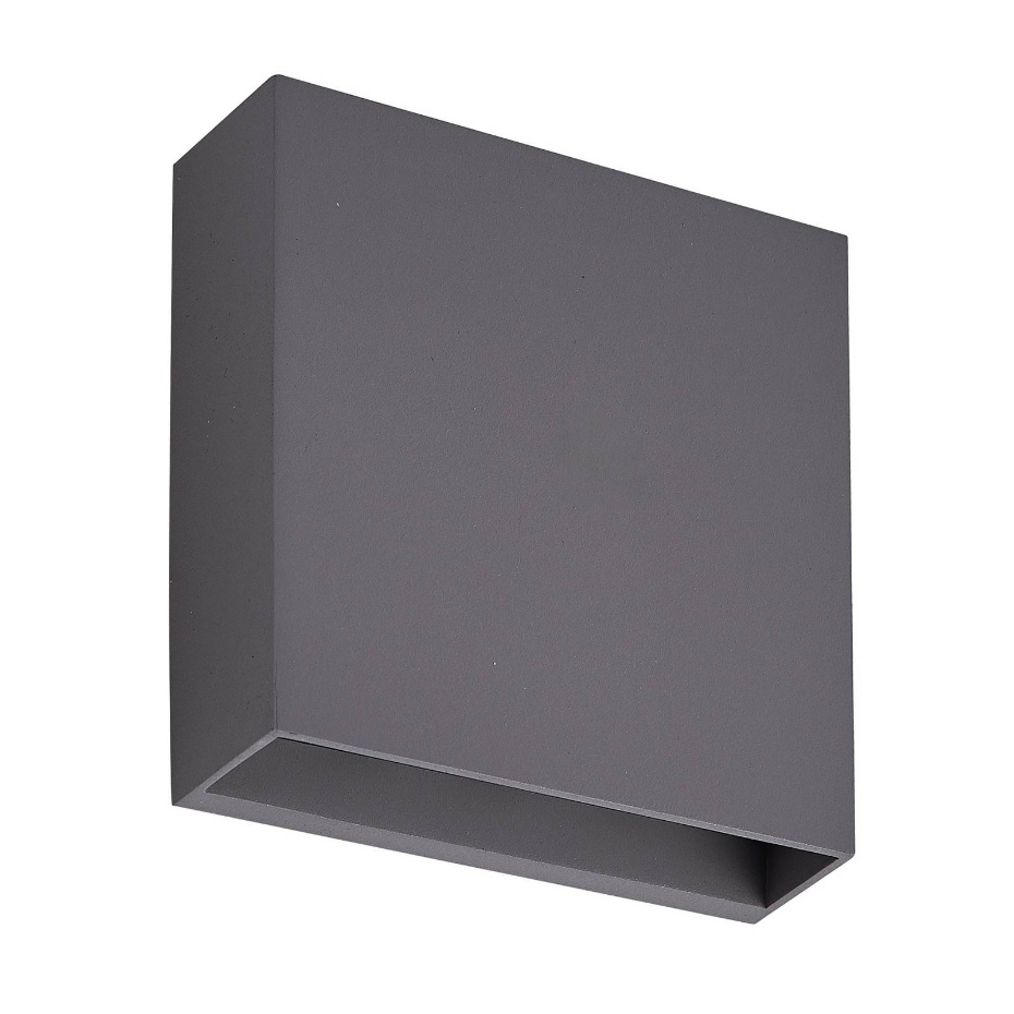 Applique extérieure  moderneLED, Ugar
