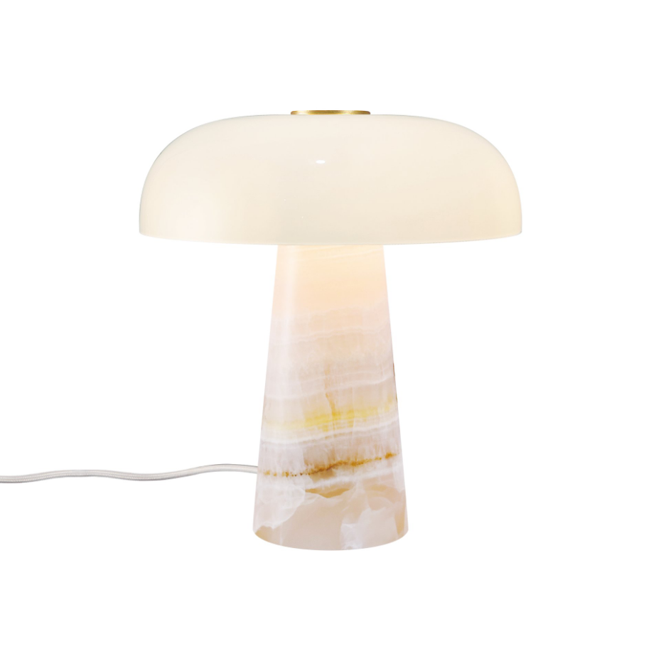 Lampe à poser GLOSSY Mini