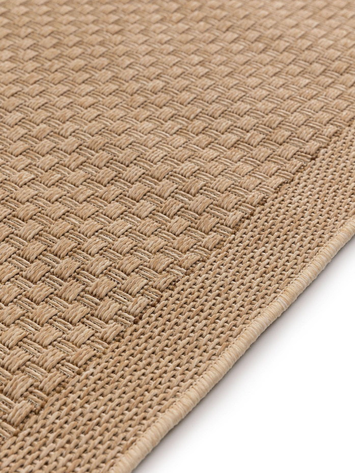 Tapis de couloir extérieur & intérieur NAOTO