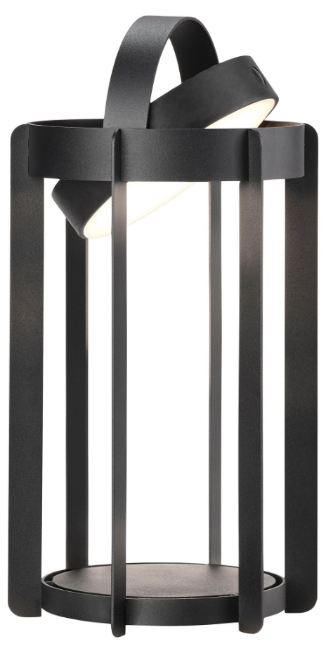 Lanterne LED FIREFLY