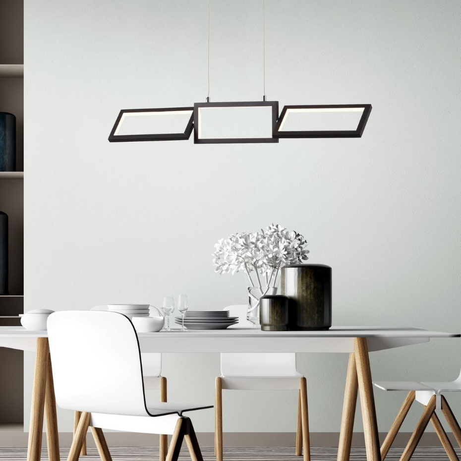 Suspension    RANUT
