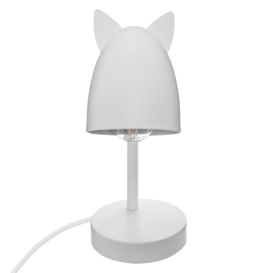 Lampe à poser enfant Douceur