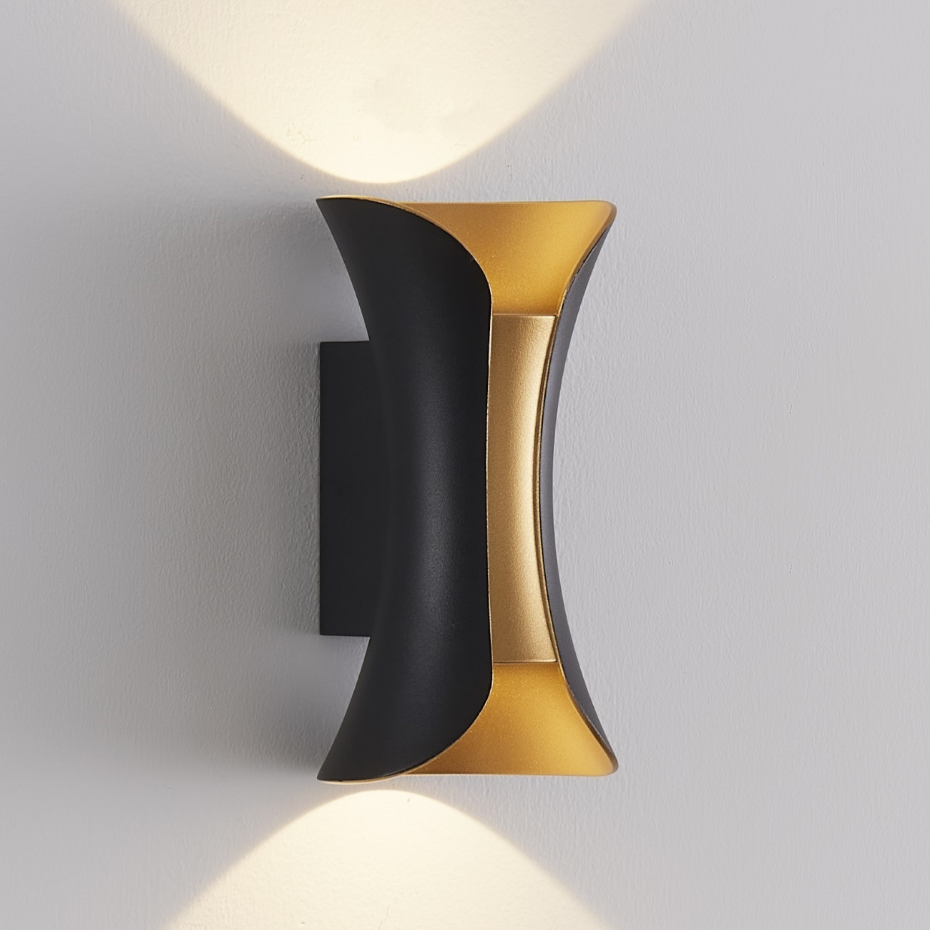 Applique murale chic - FORIA