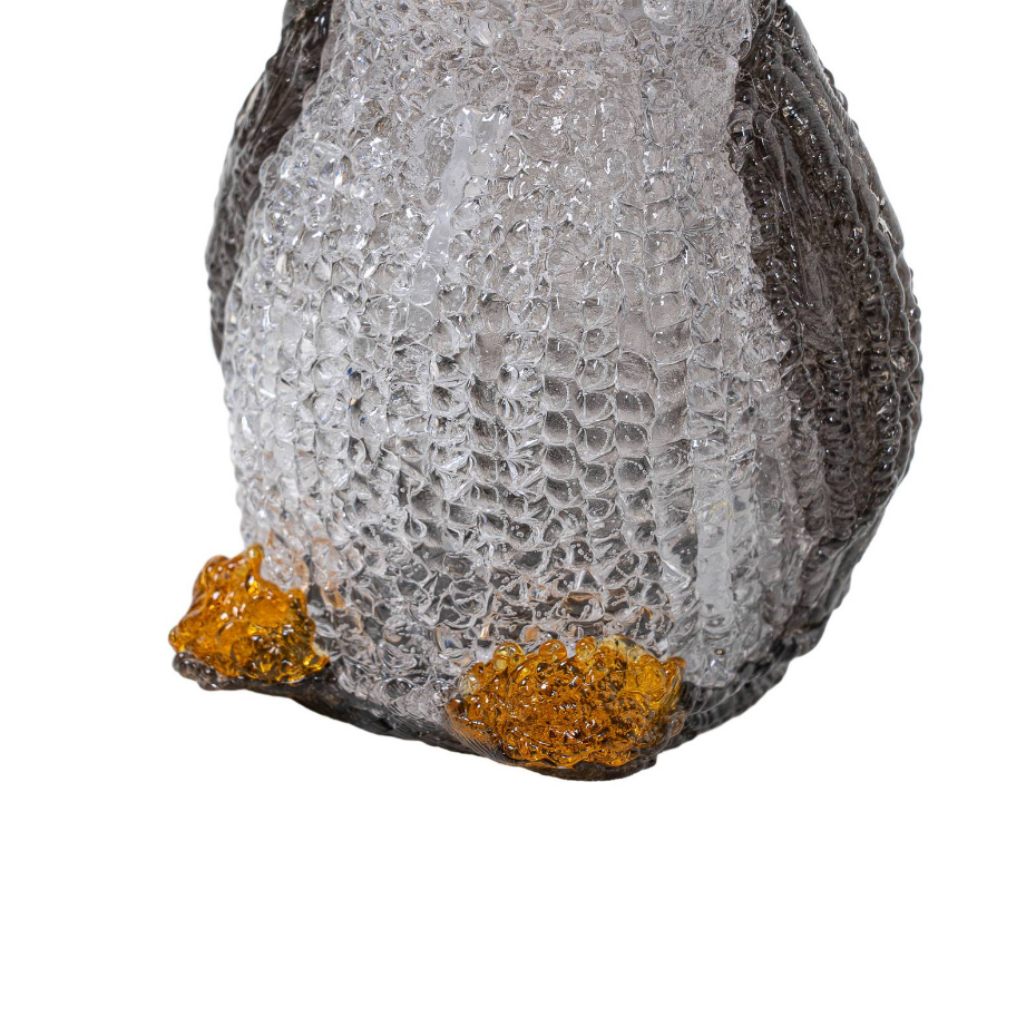 Guirlande lumineuse extérieure LED, Pingo