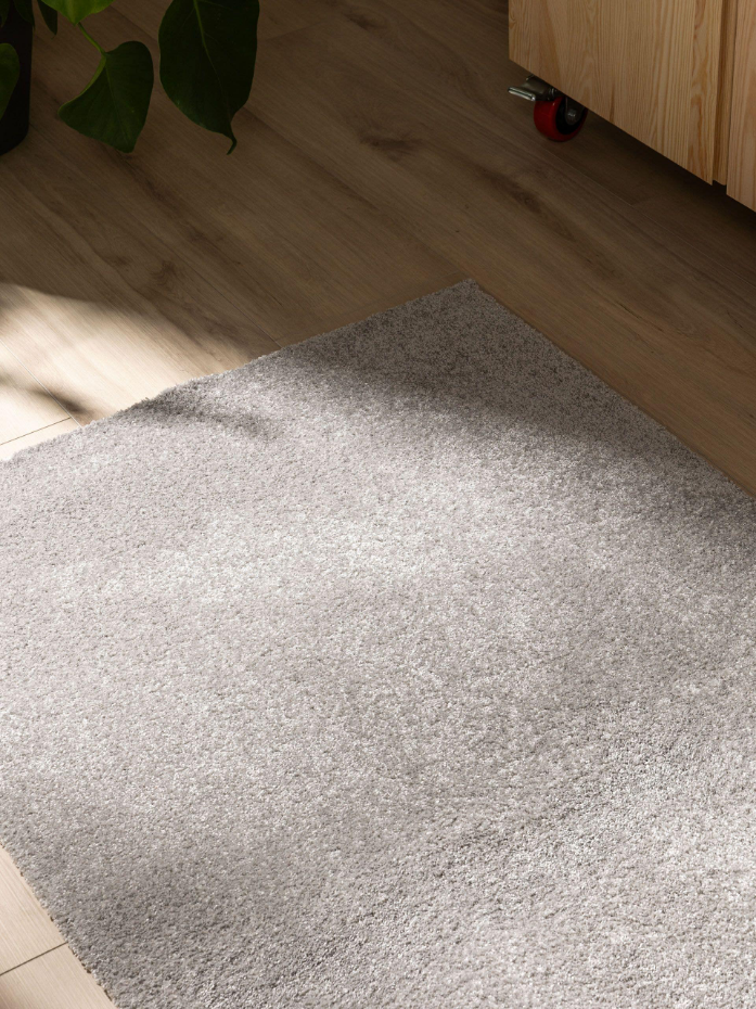 Tapis de couloir NINA