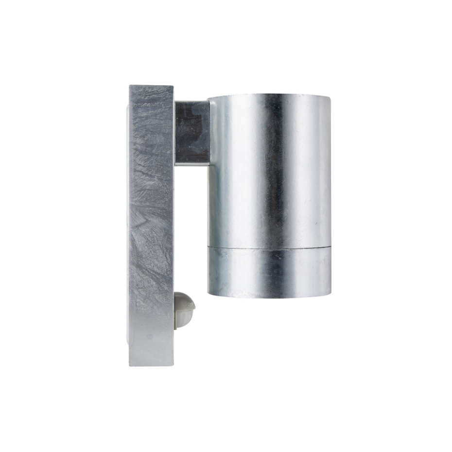 Applique murale TIN Maxi Double Sensor