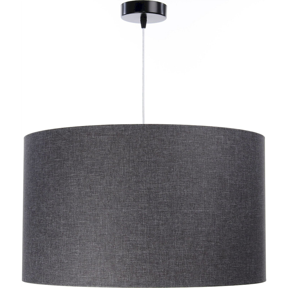 Suspension en tissu Marengo