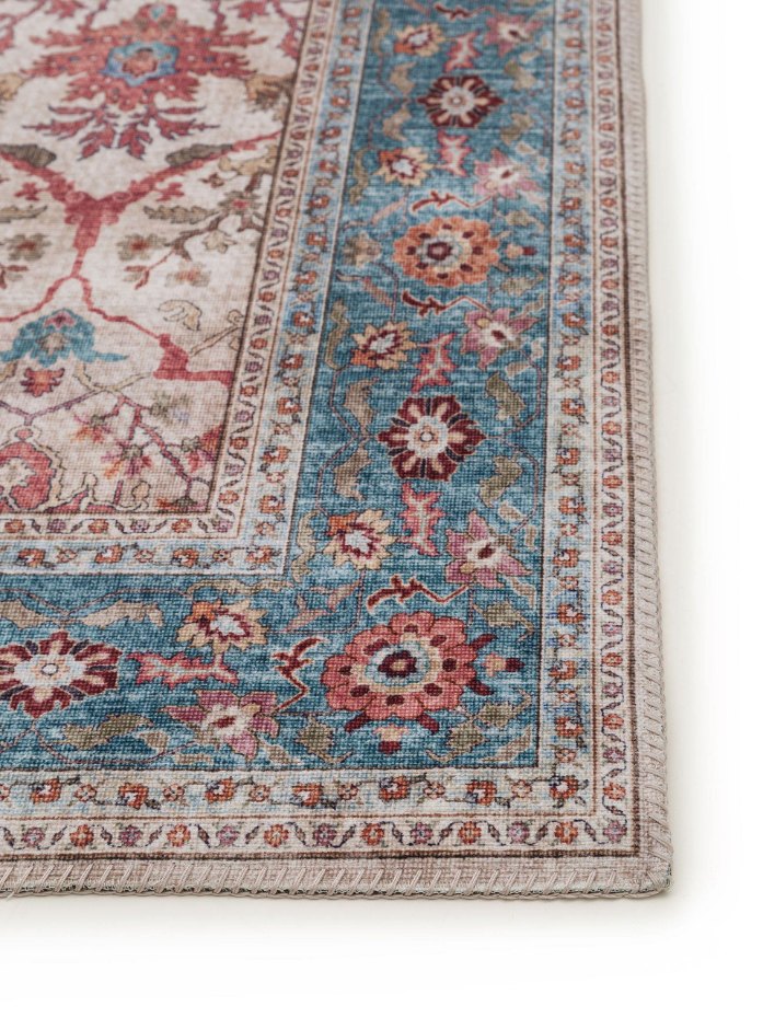Tapis LAURY