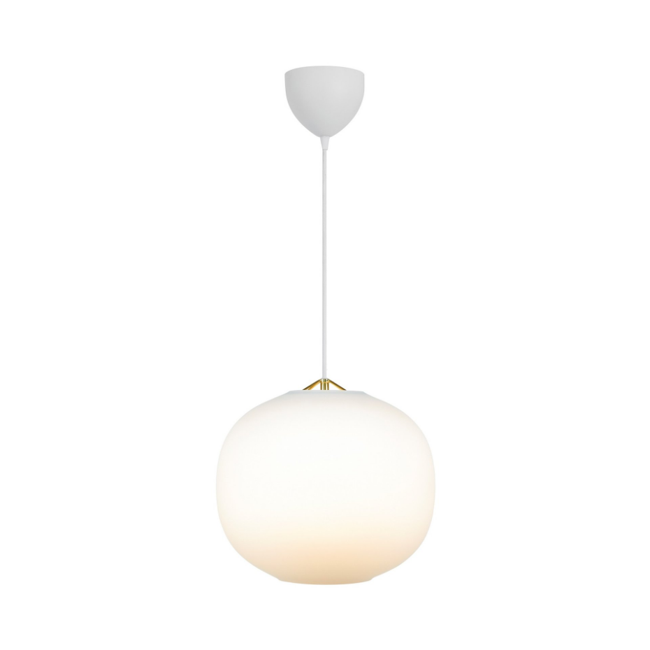Suspension NAVONE