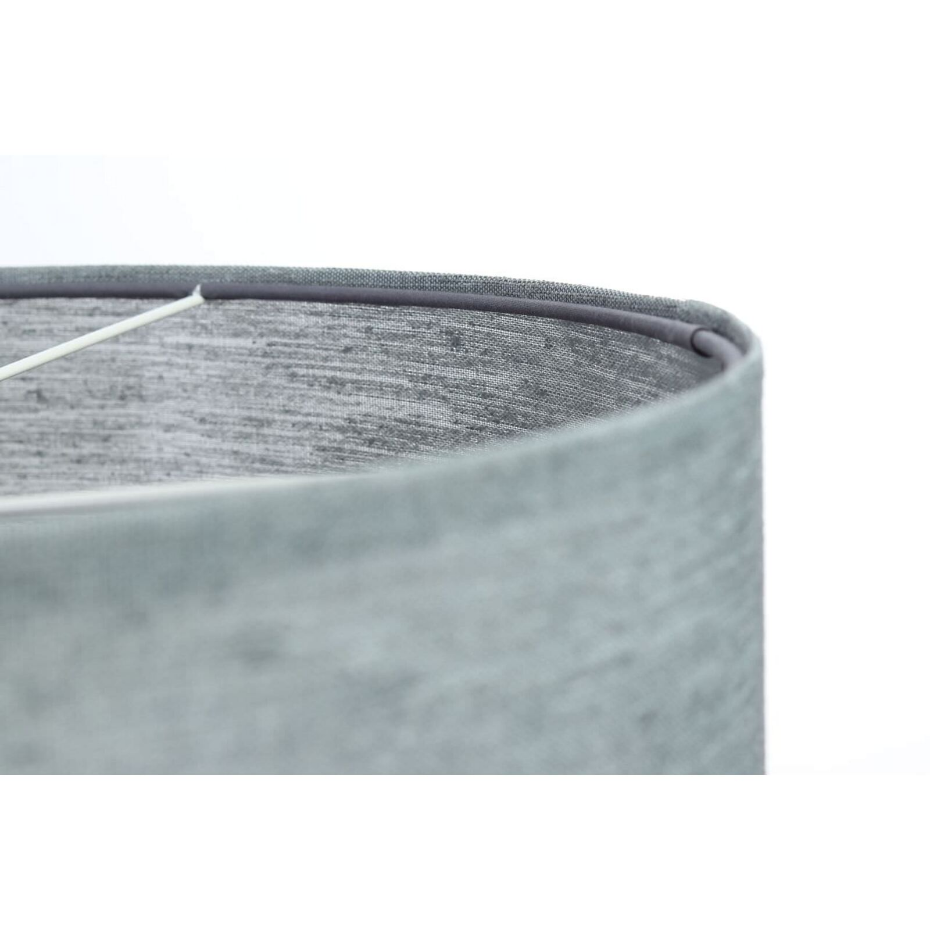 Suspension en tissu Roletowe