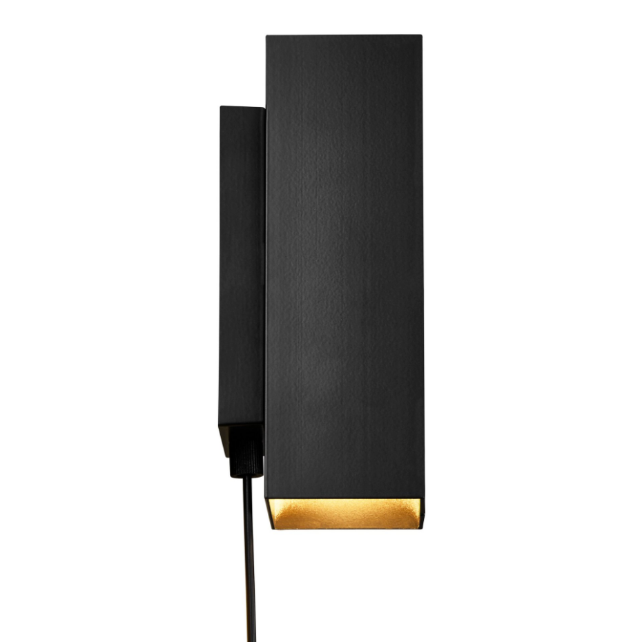 Applique murale CURTIZ