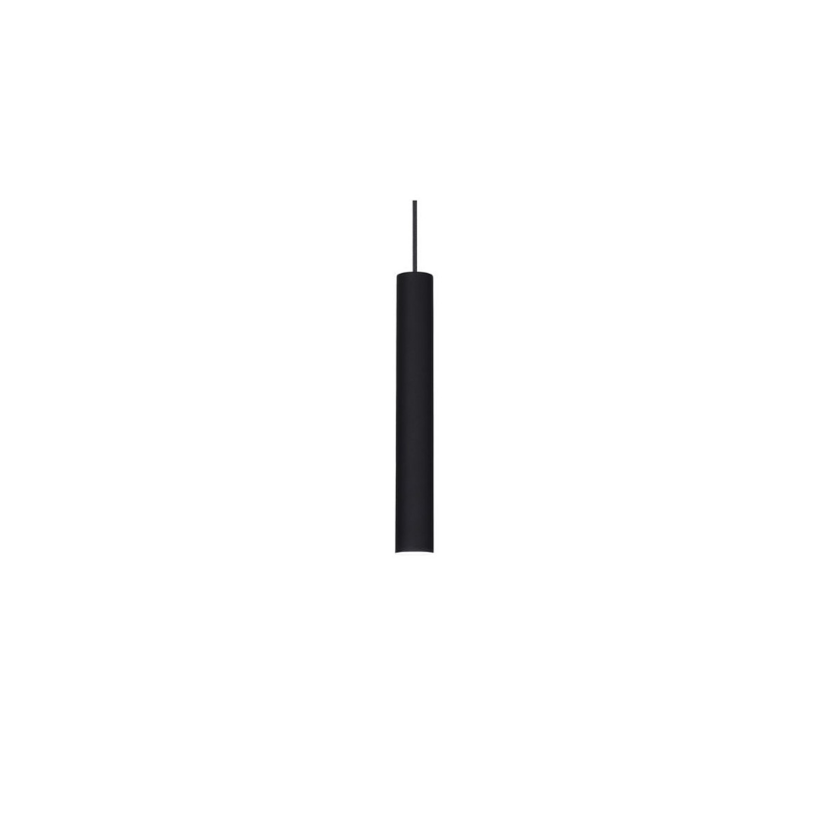 Suspension    TUBE